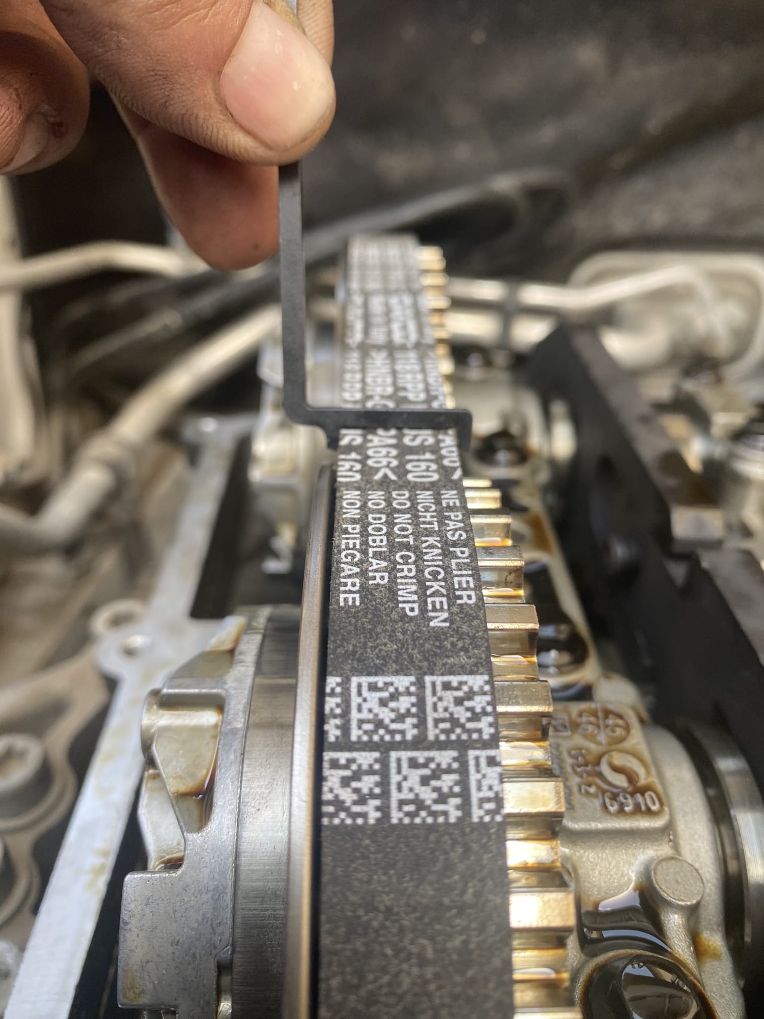distribution moteur puretech carpentras